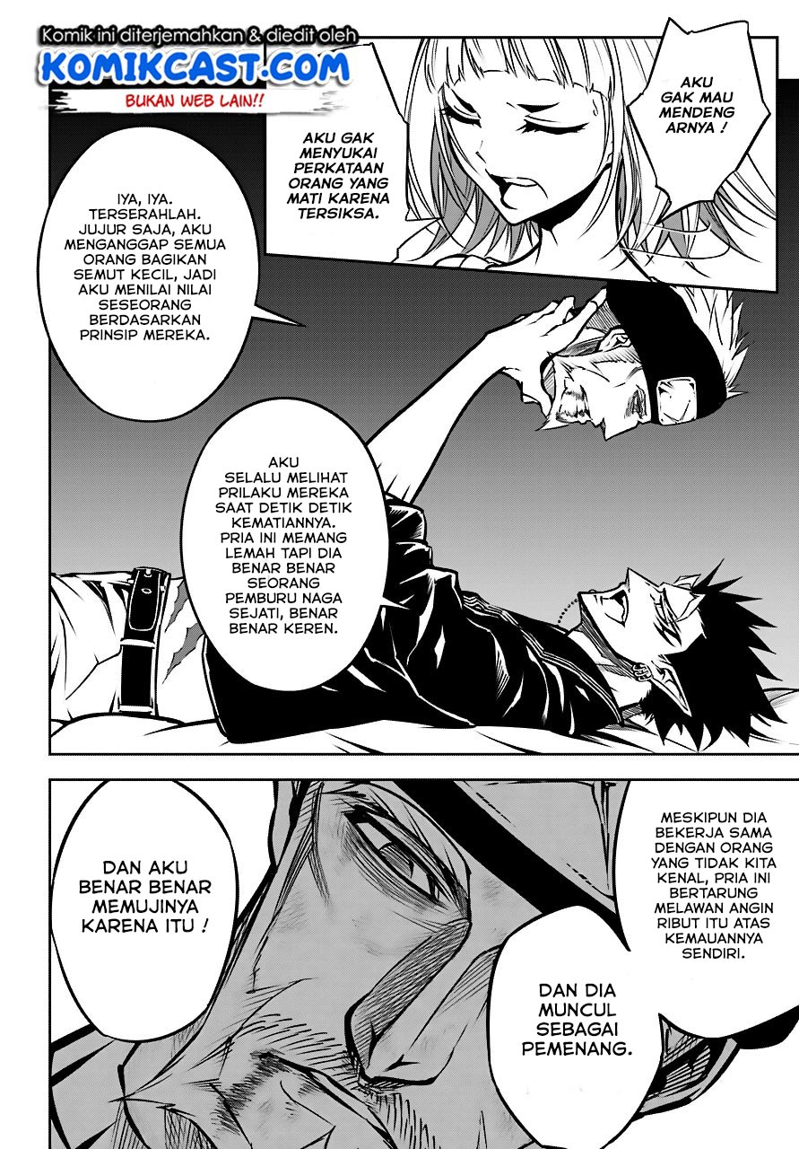 Chapter 21 - halaman 8