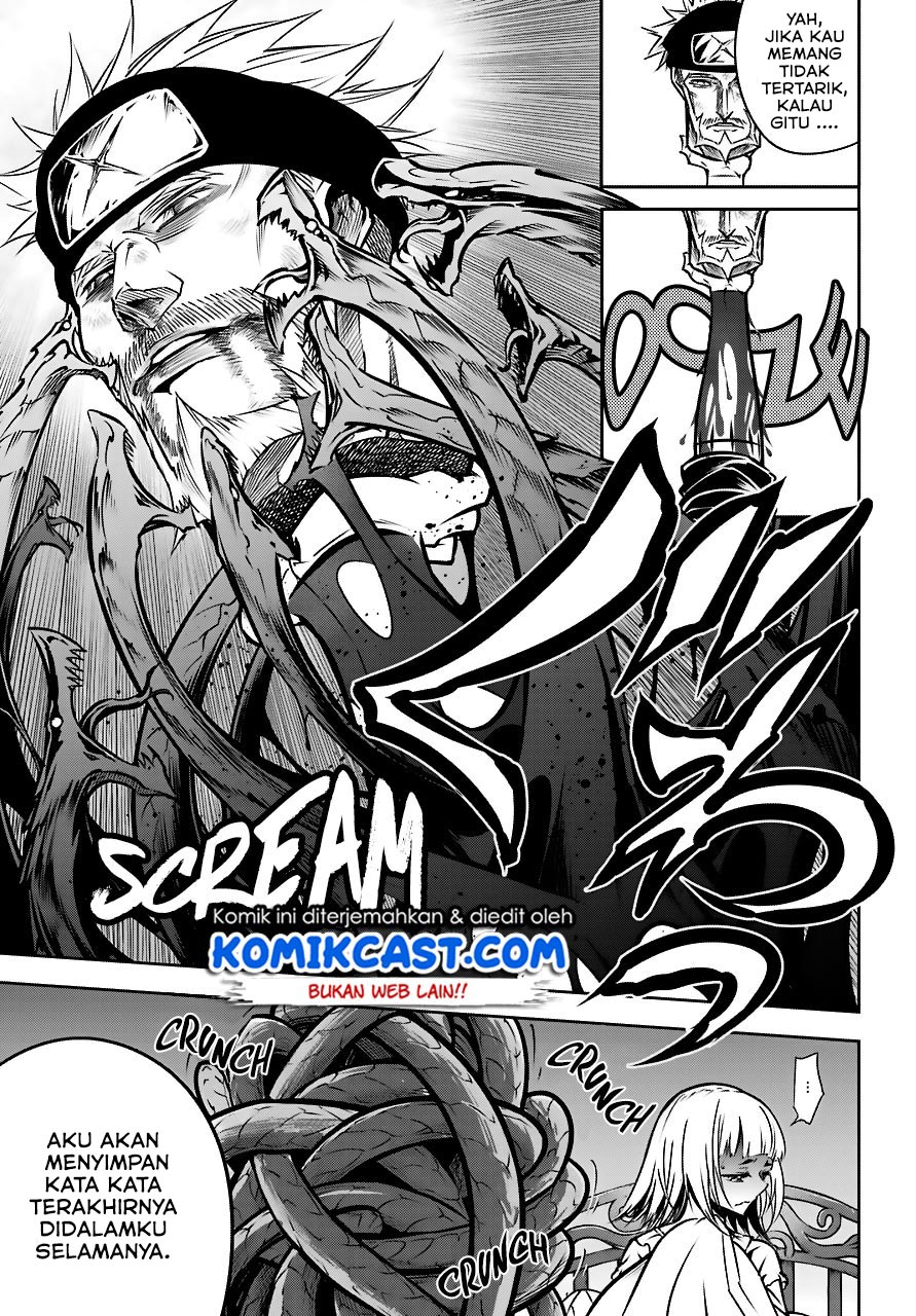 Chapter 21 - halaman 9