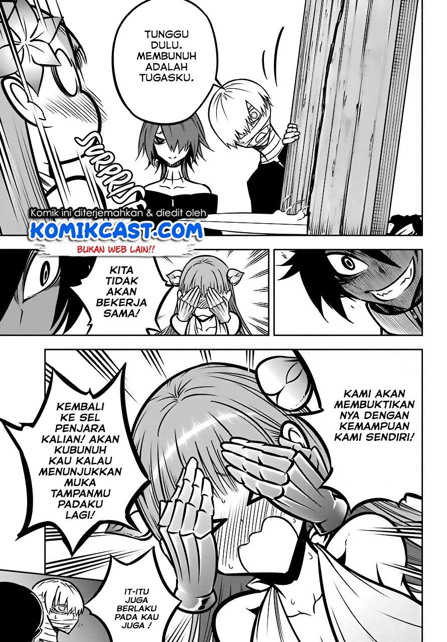 Chapter 20 - halaman 12