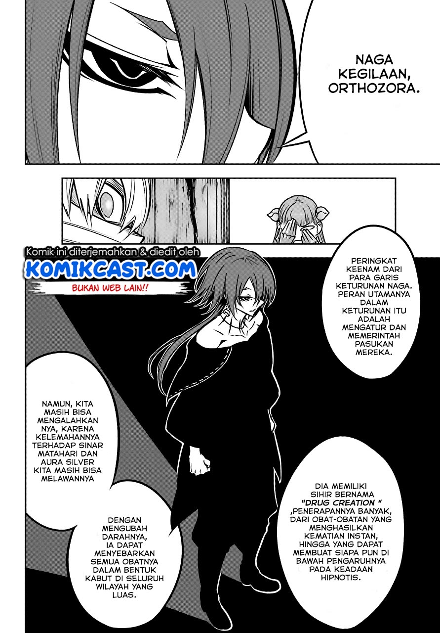 Chapter 20 - halaman 13