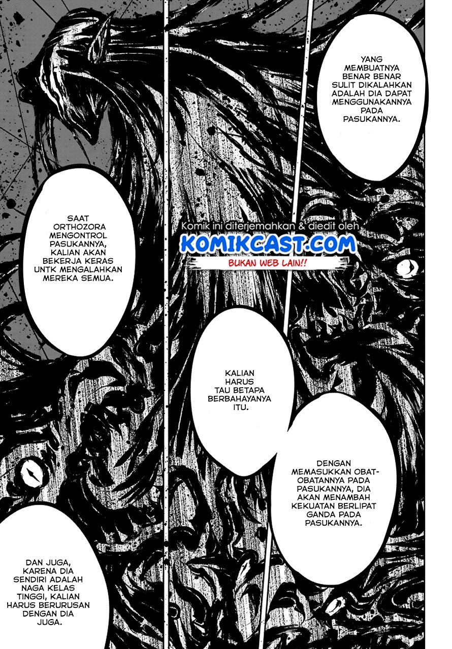 Chapter 20 - halaman 14