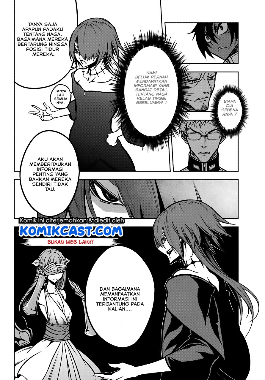 Chapter 20 - halaman 15