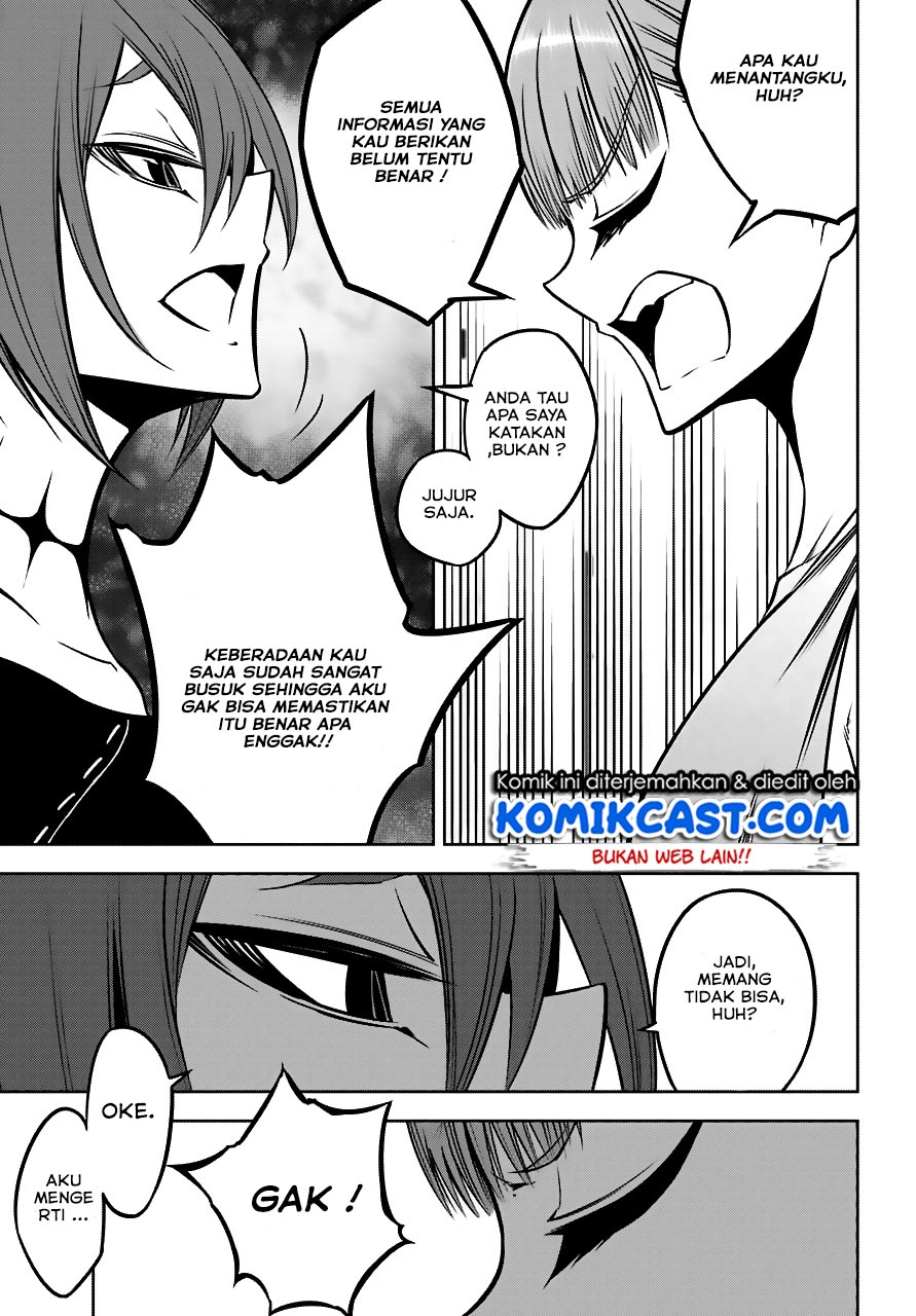 Chapter 20 - halaman 16