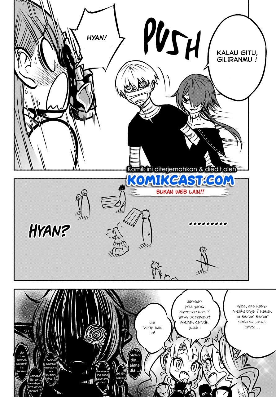 Chapter 20 - halaman 17