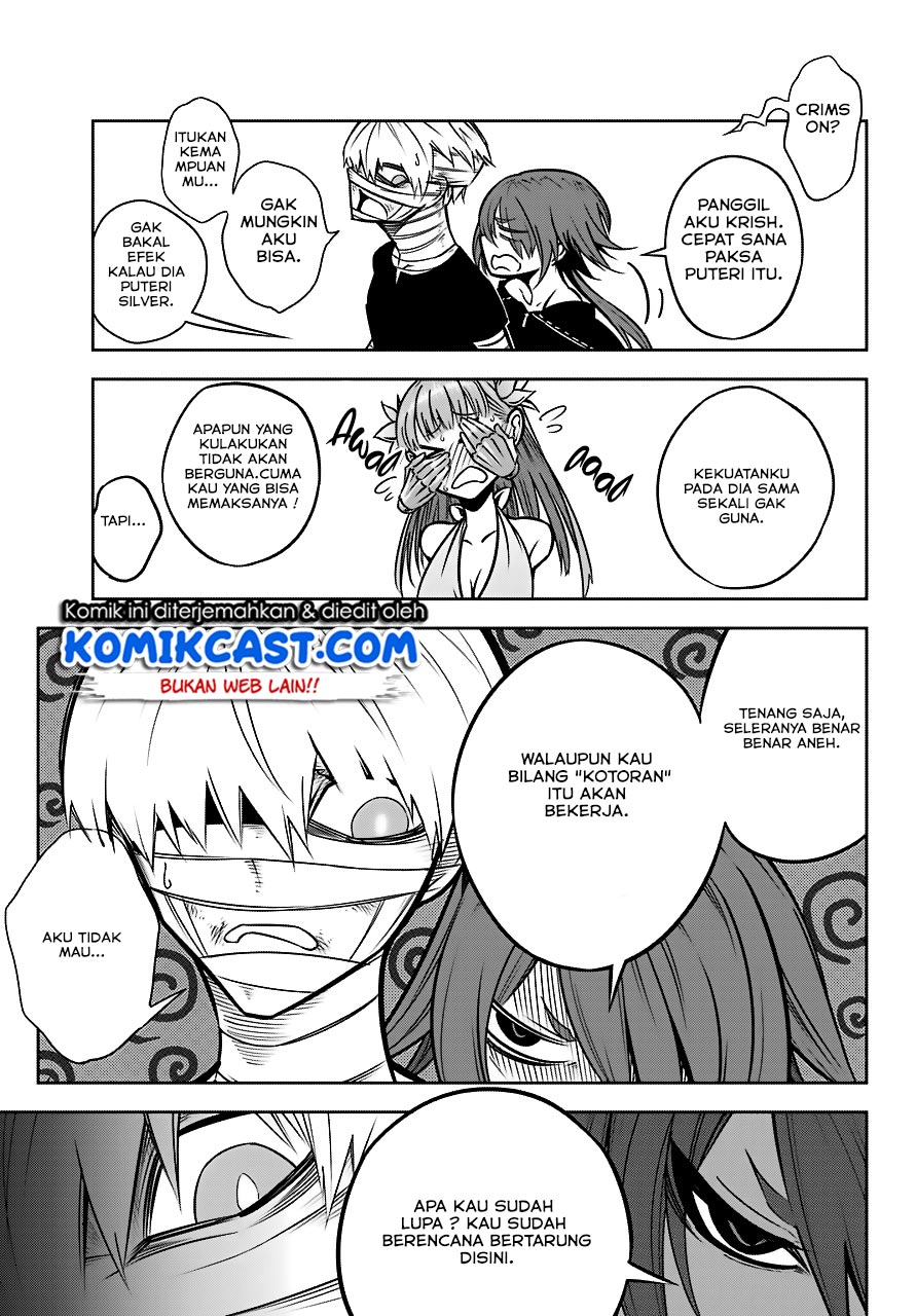 Chapter 20 - halaman 18