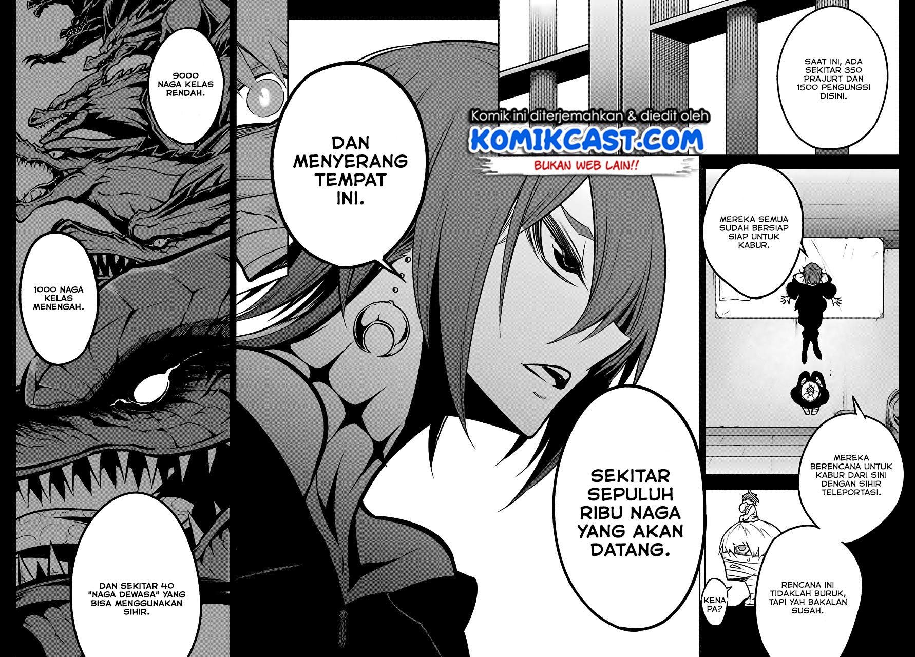 Chapter 20 - halaman 19