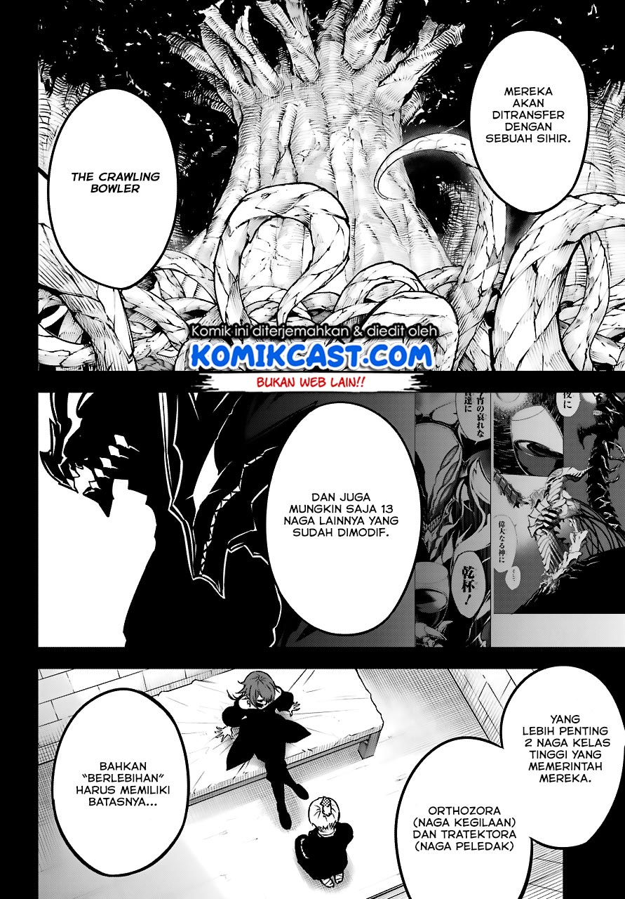 Chapter 20 - halaman 20