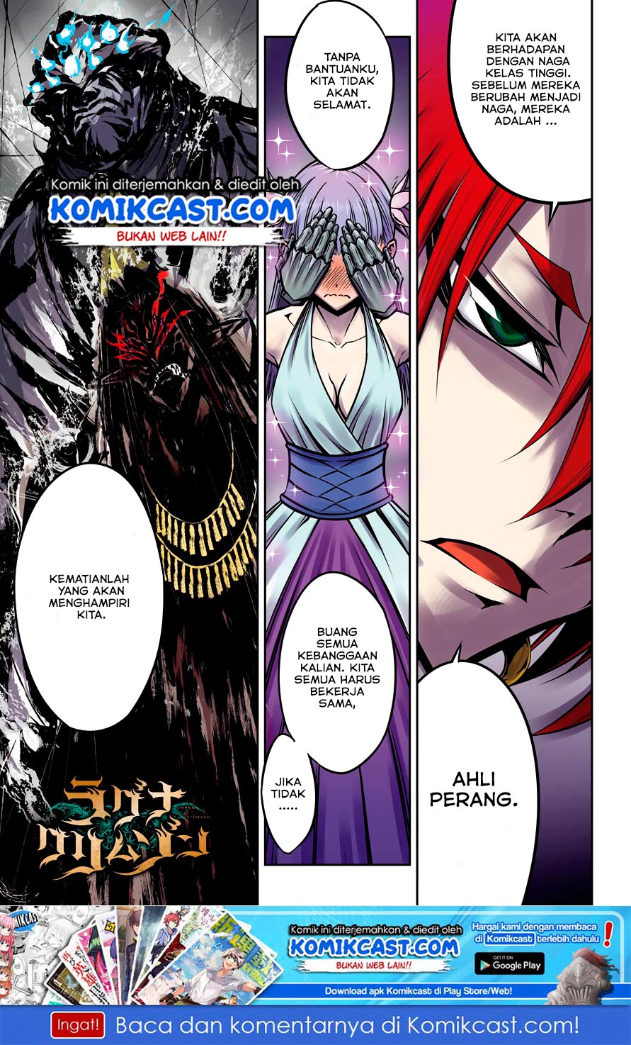 Chapter 20 - halaman 3