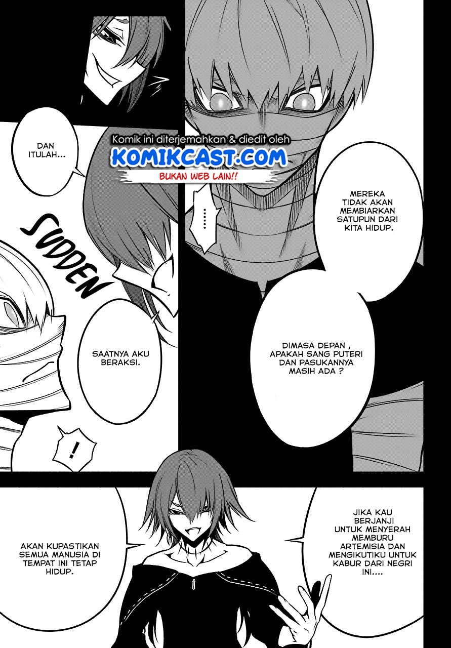 Chapter 20 - halaman 21