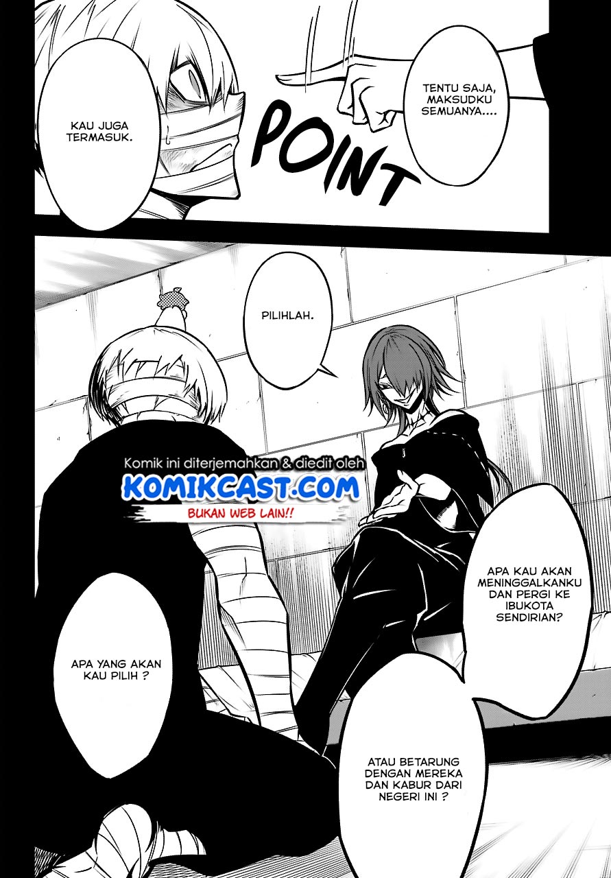 Chapter 20 - halaman 22