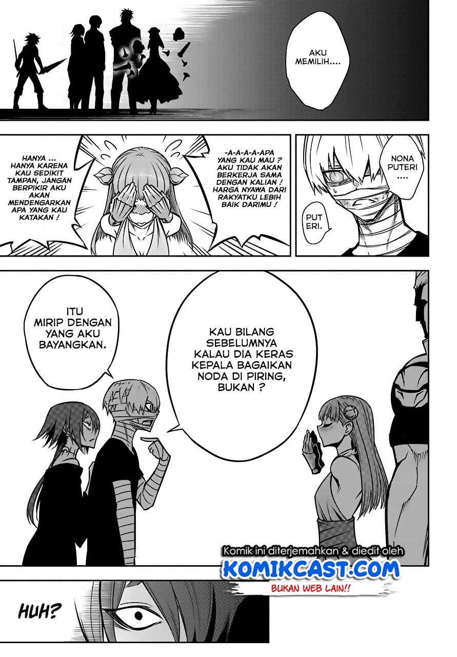 Chapter 20 - halaman 23