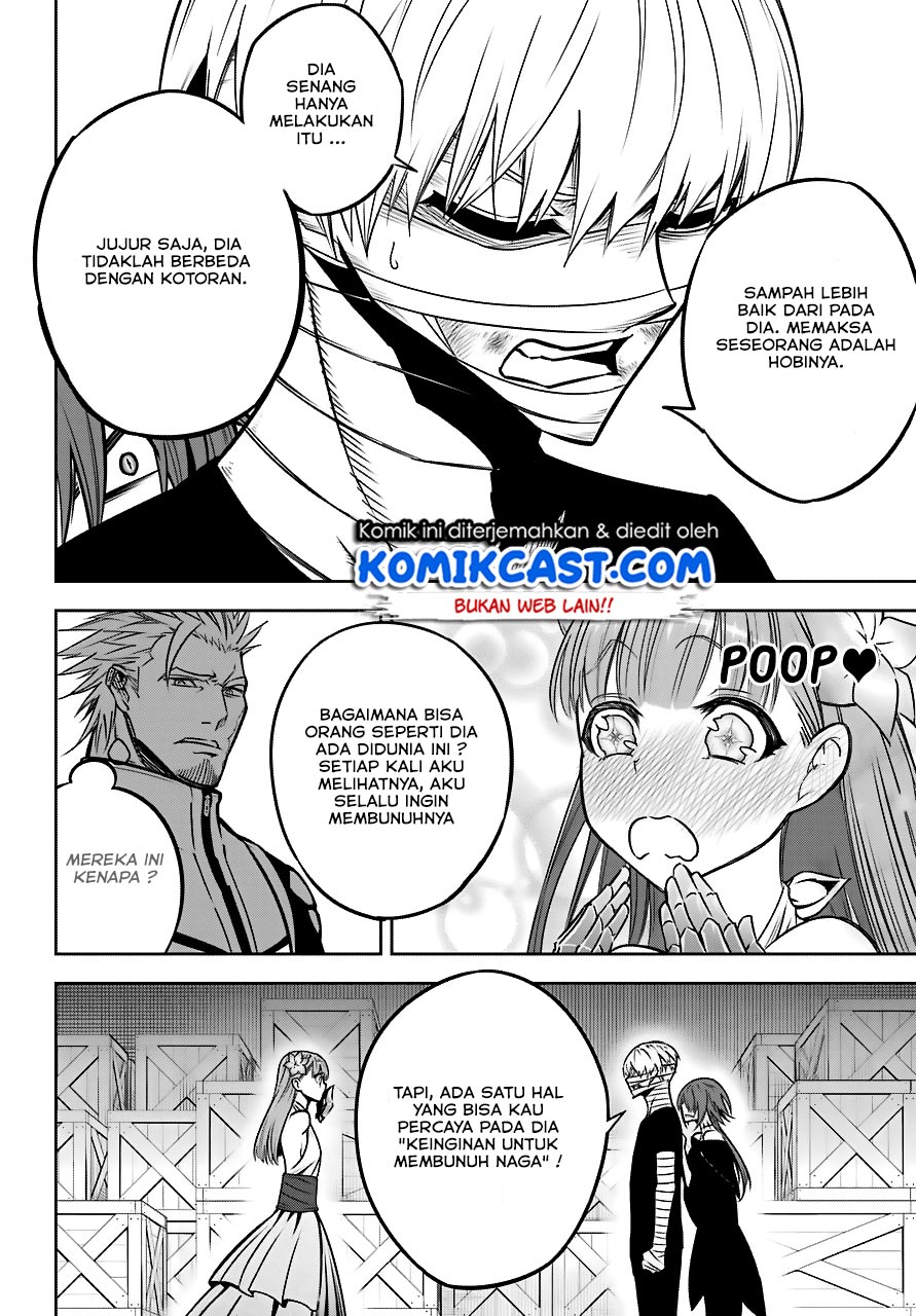 Chapter 20 - halaman 24