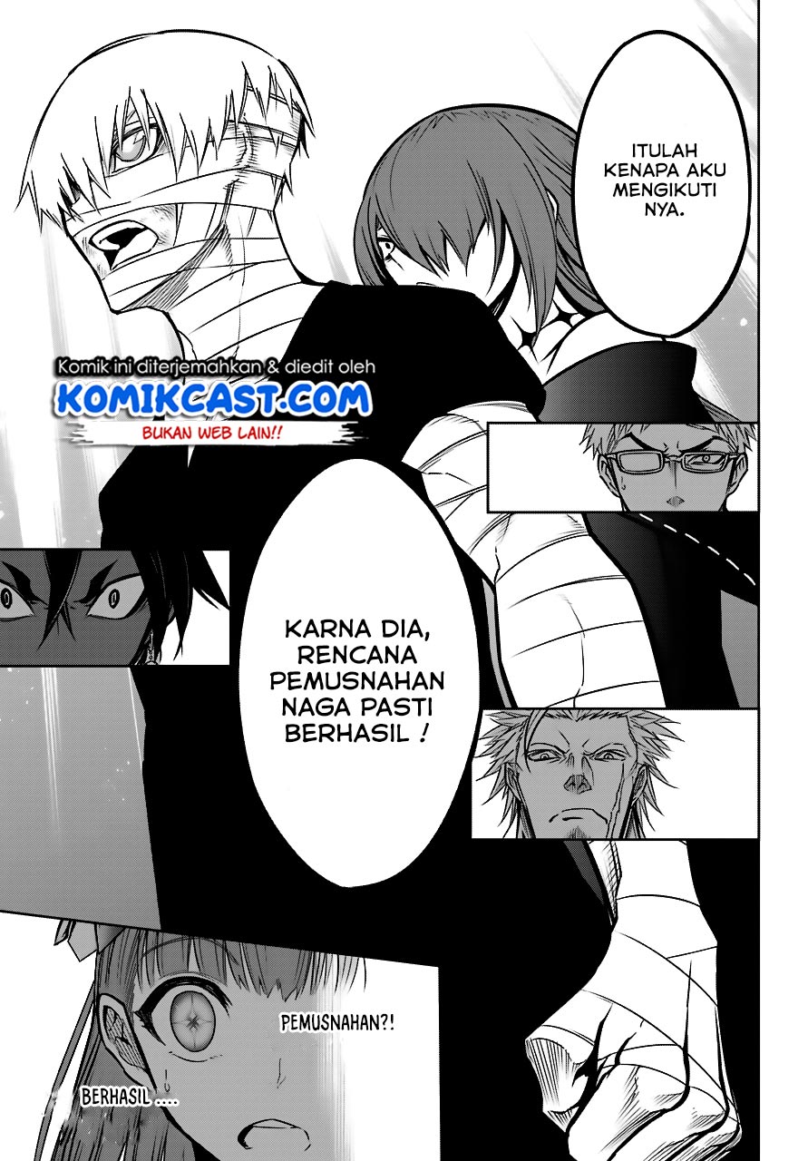 Chapter 20 - halaman 25