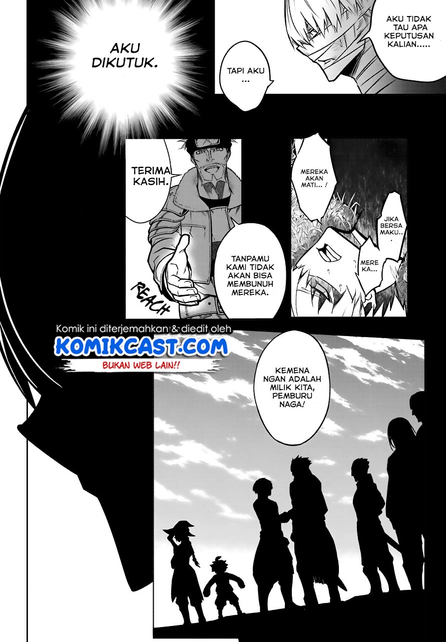 Chapter 20 - halaman 26