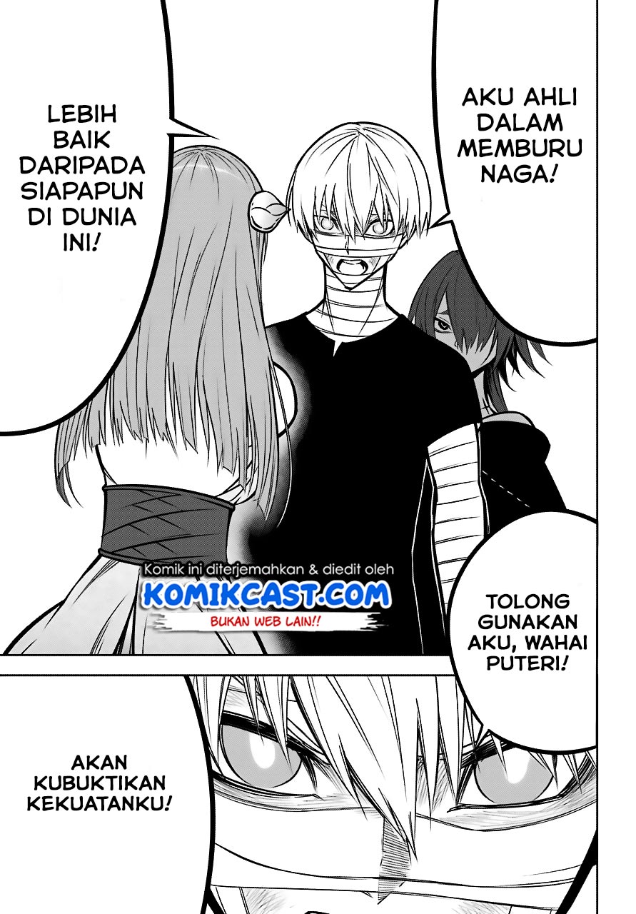 Chapter 20 - halaman 27