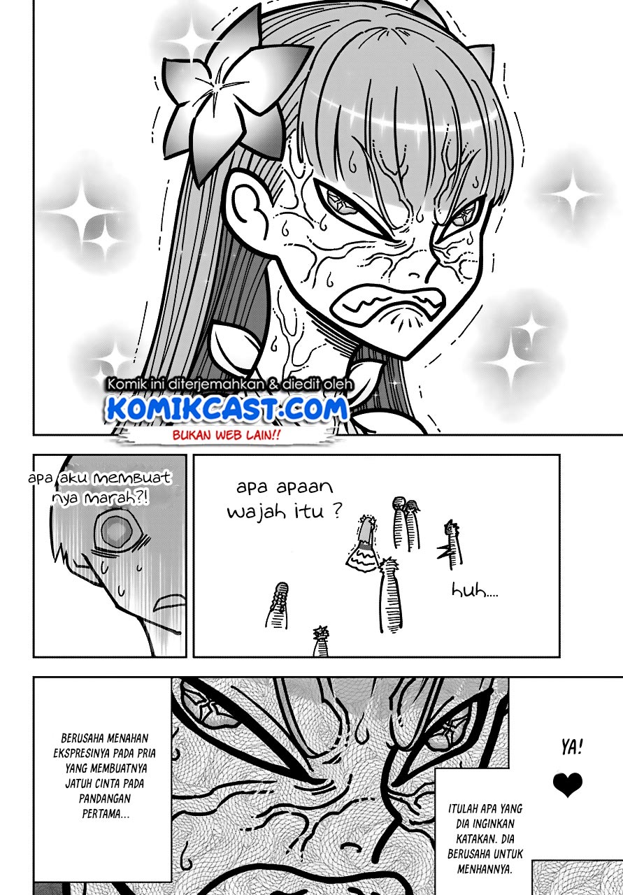 Chapter 20 - halaman 28