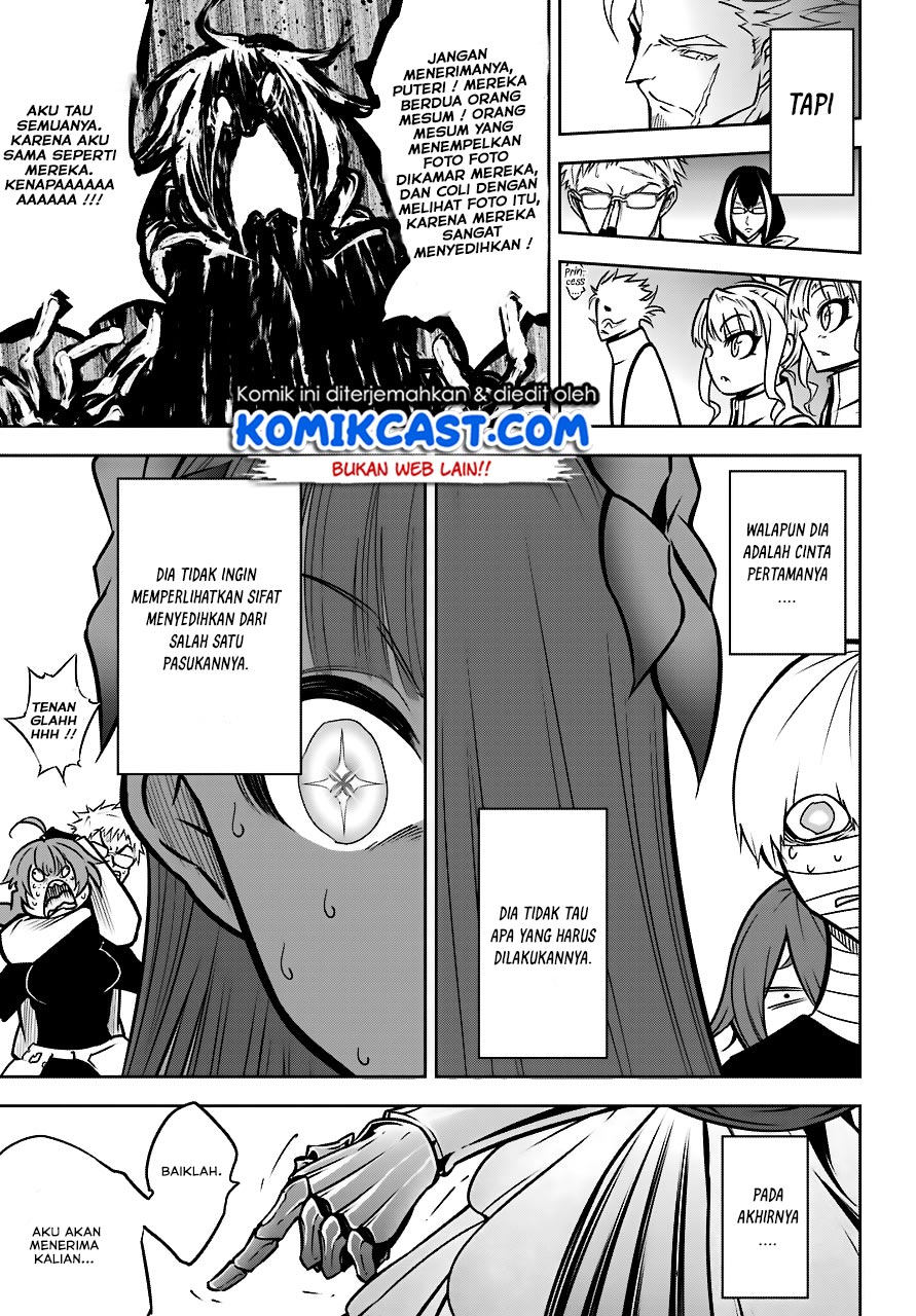 Chapter 20 - halaman 29