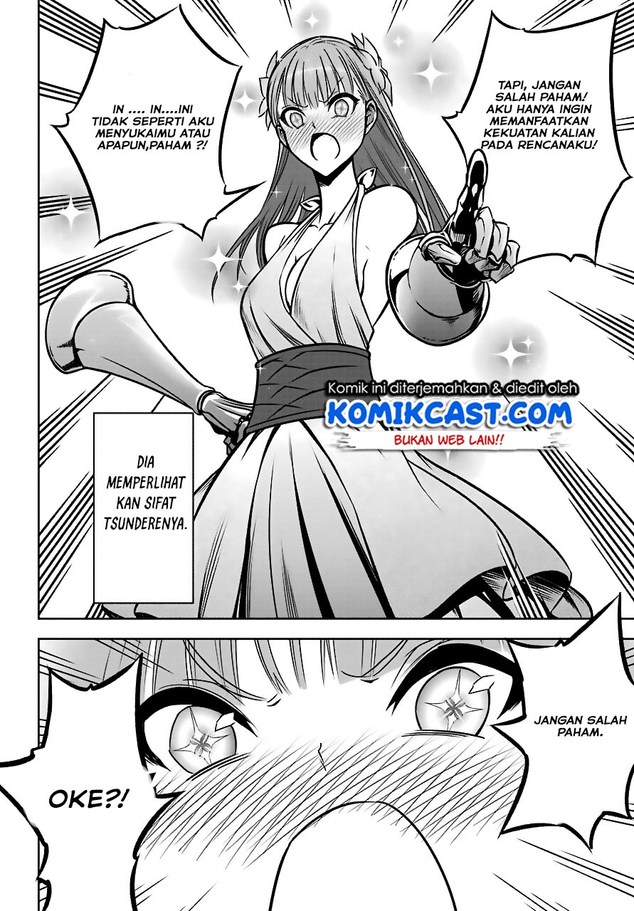 Chapter 20 - halaman 30