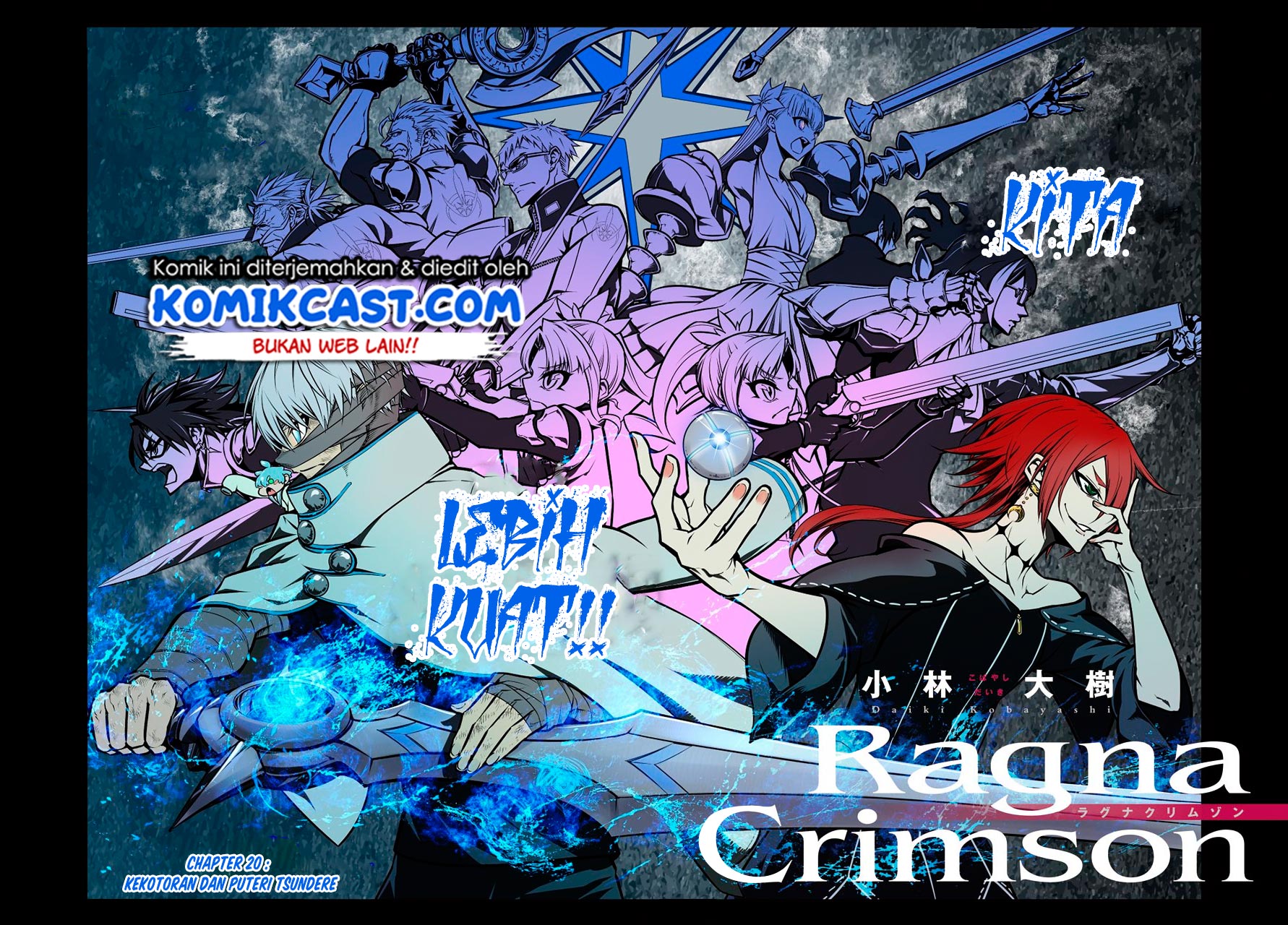 Chapter 20 - halaman 4
