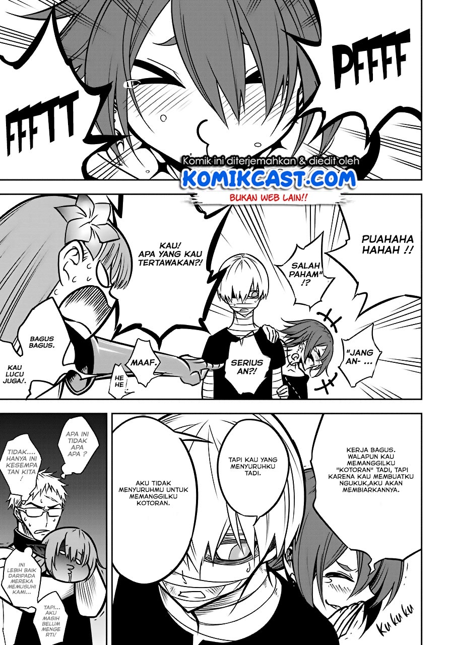 Chapter 20 - halaman 31