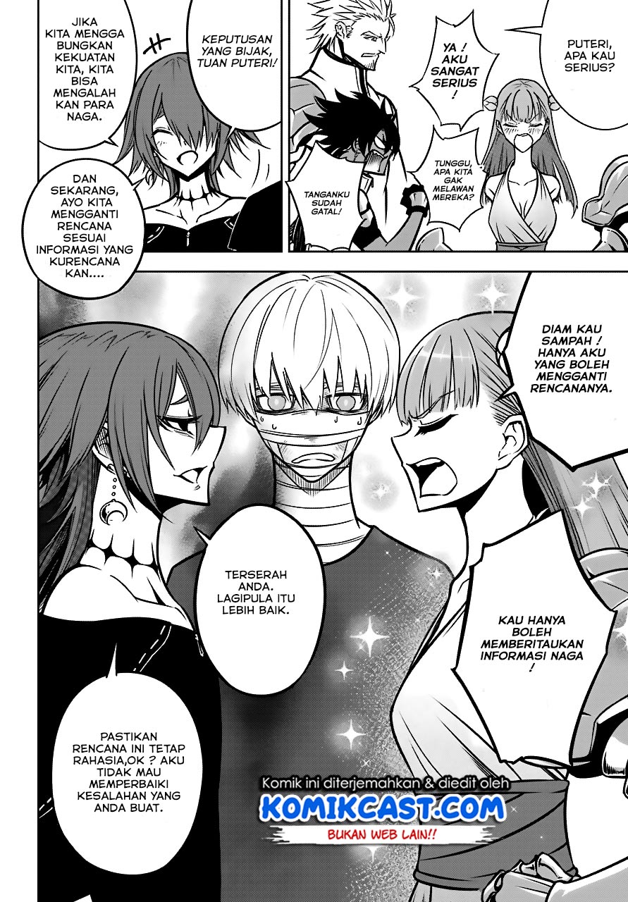 Chapter 20 - halaman 32