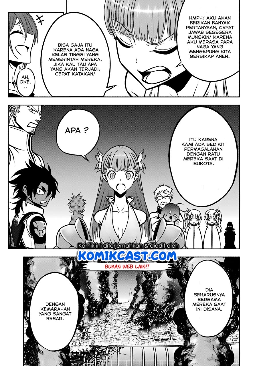Chapter 20 - halaman 33