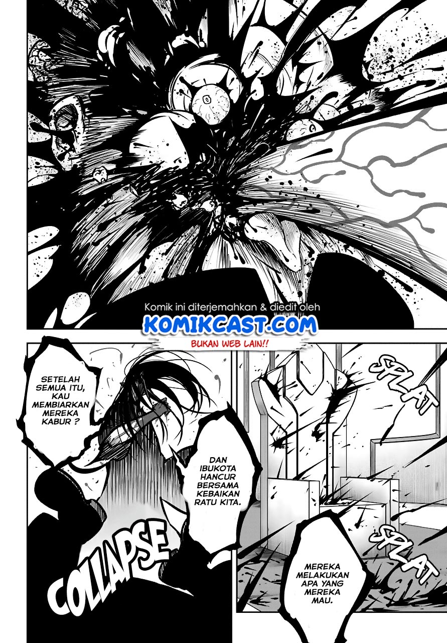 Chapter 20 - halaman 34