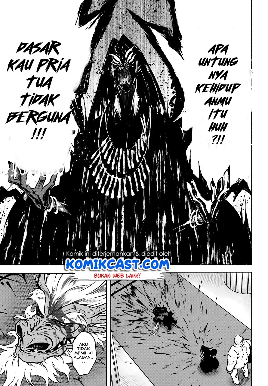 Chapter 20 - halaman 35