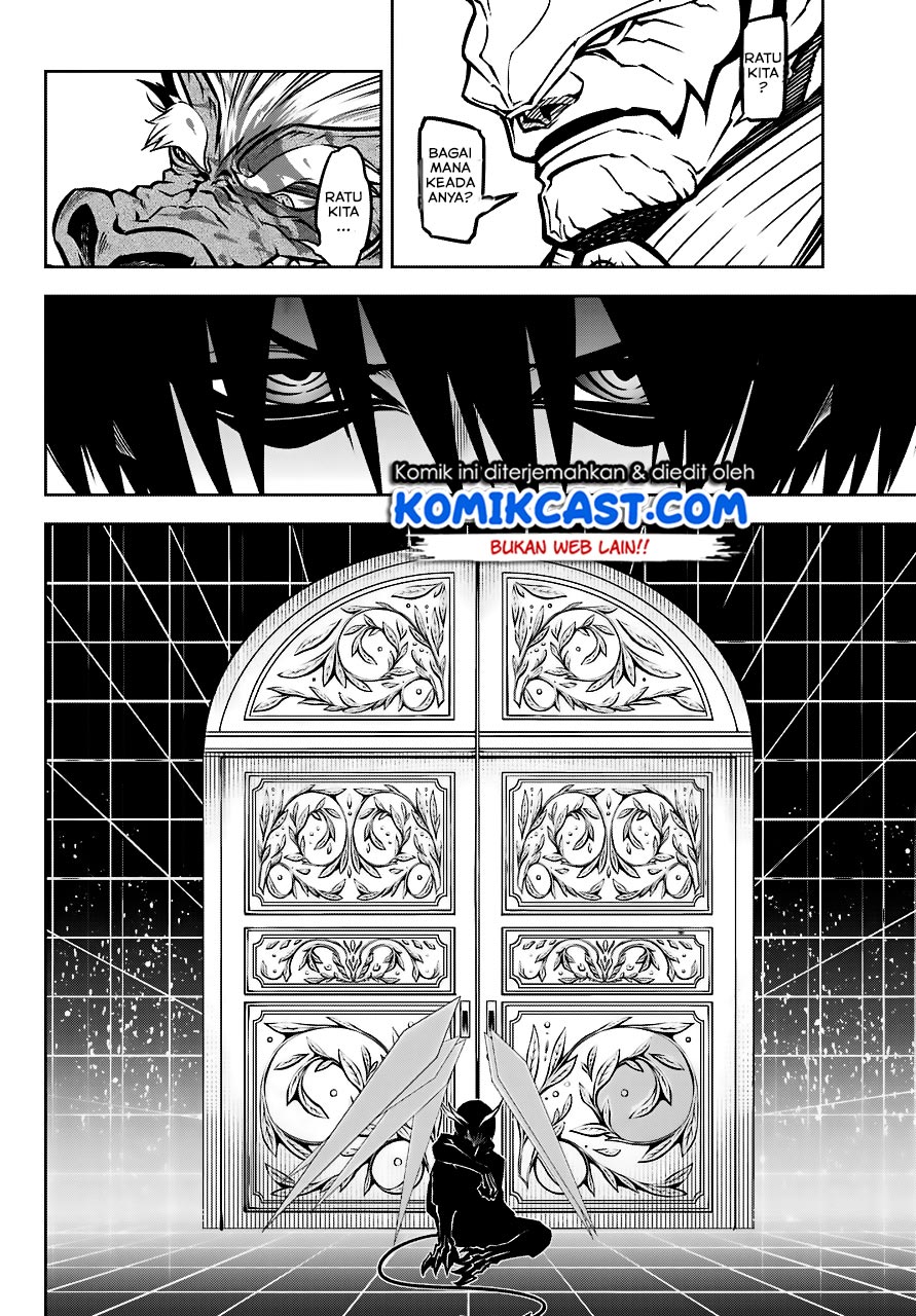 Chapter 20 - halaman 36