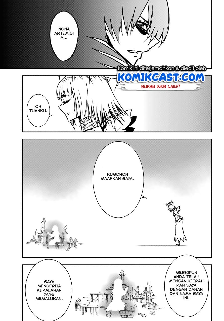 Chapter 20 - halaman 37