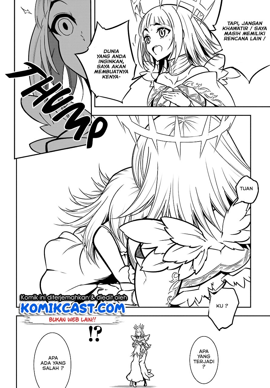 Chapter 20 - halaman 38