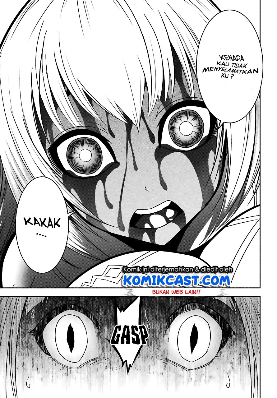 Chapter 20 - halaman 39