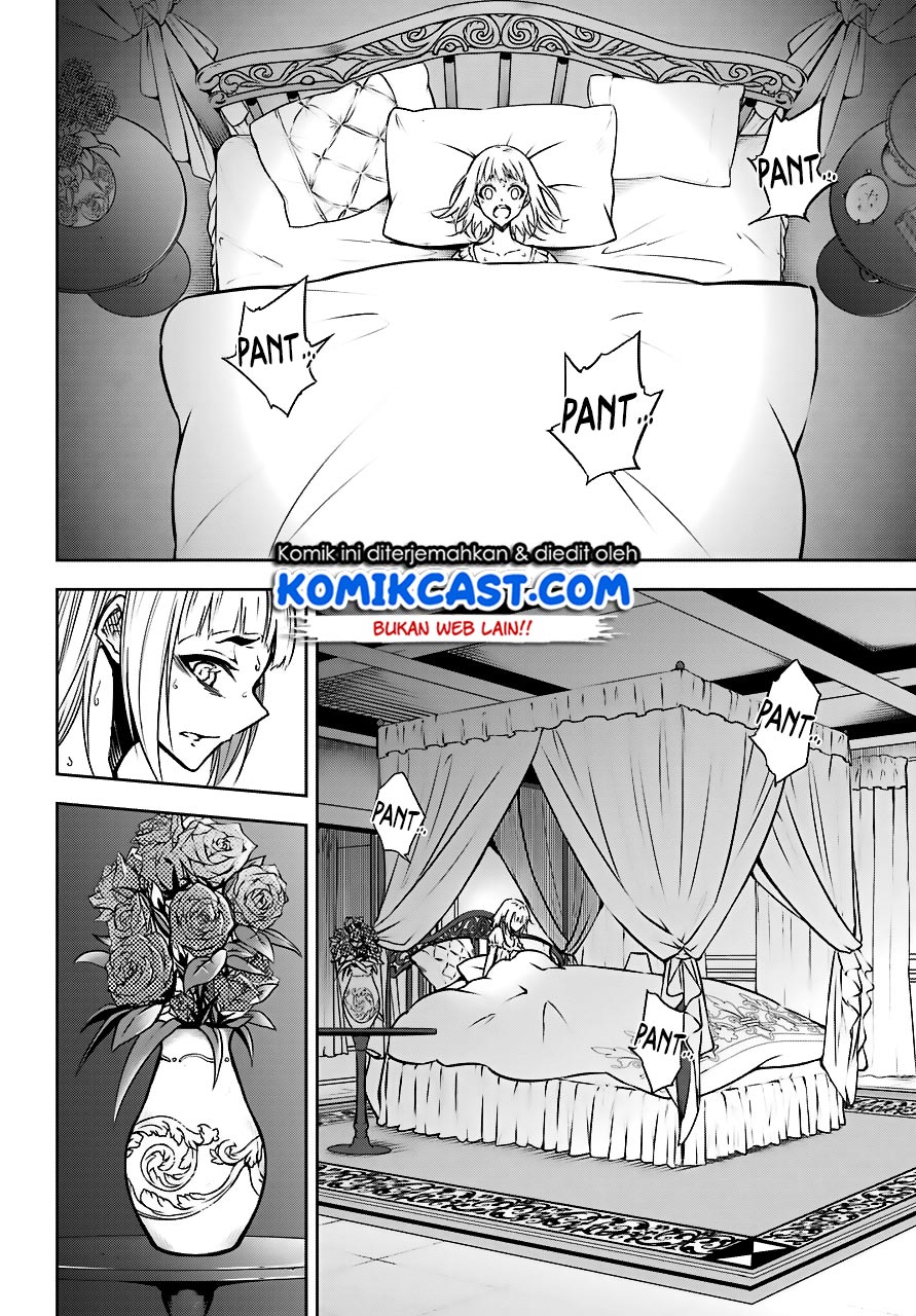Chapter 20 - halaman 40
