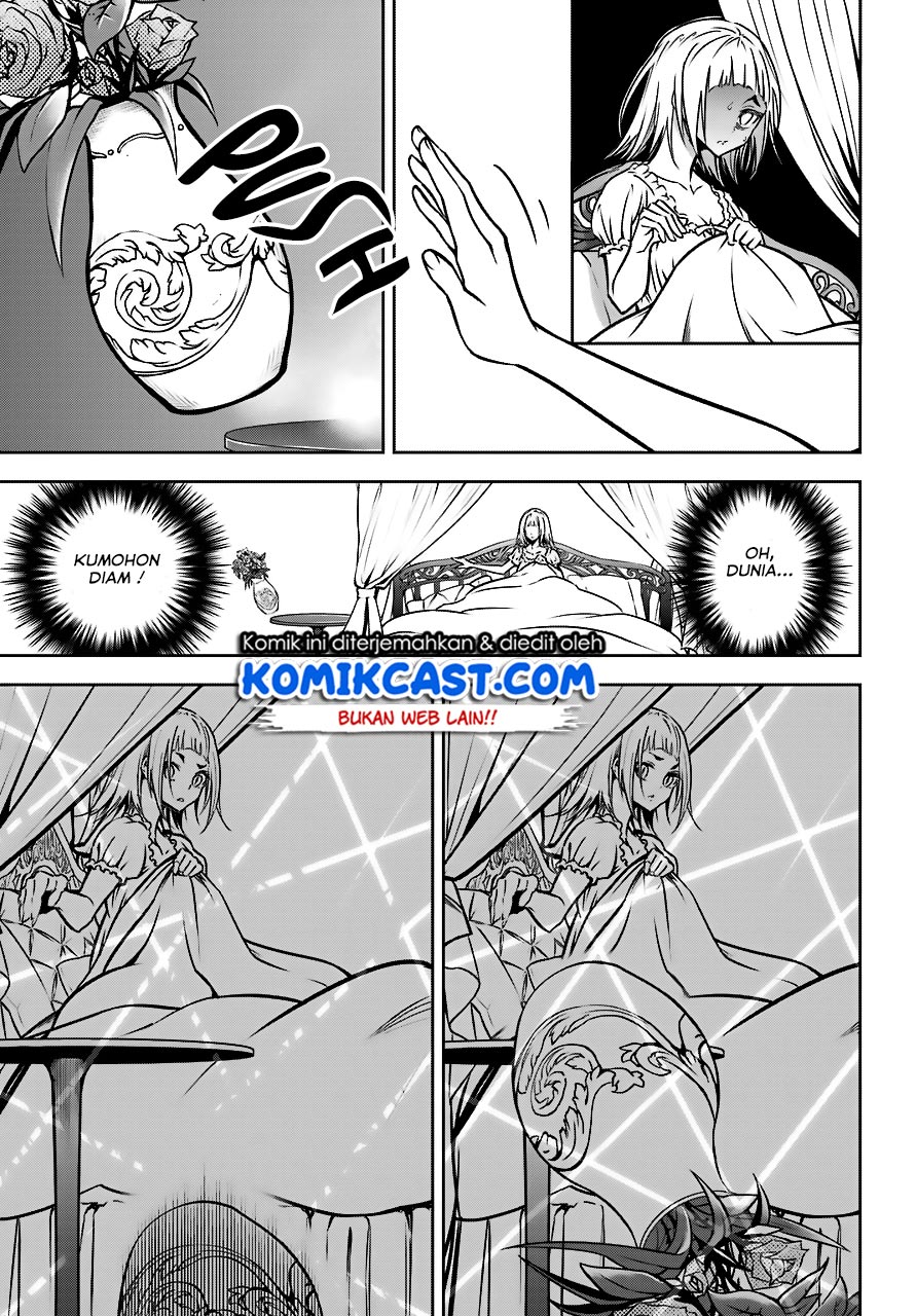 Chapter 20 - halaman 41
