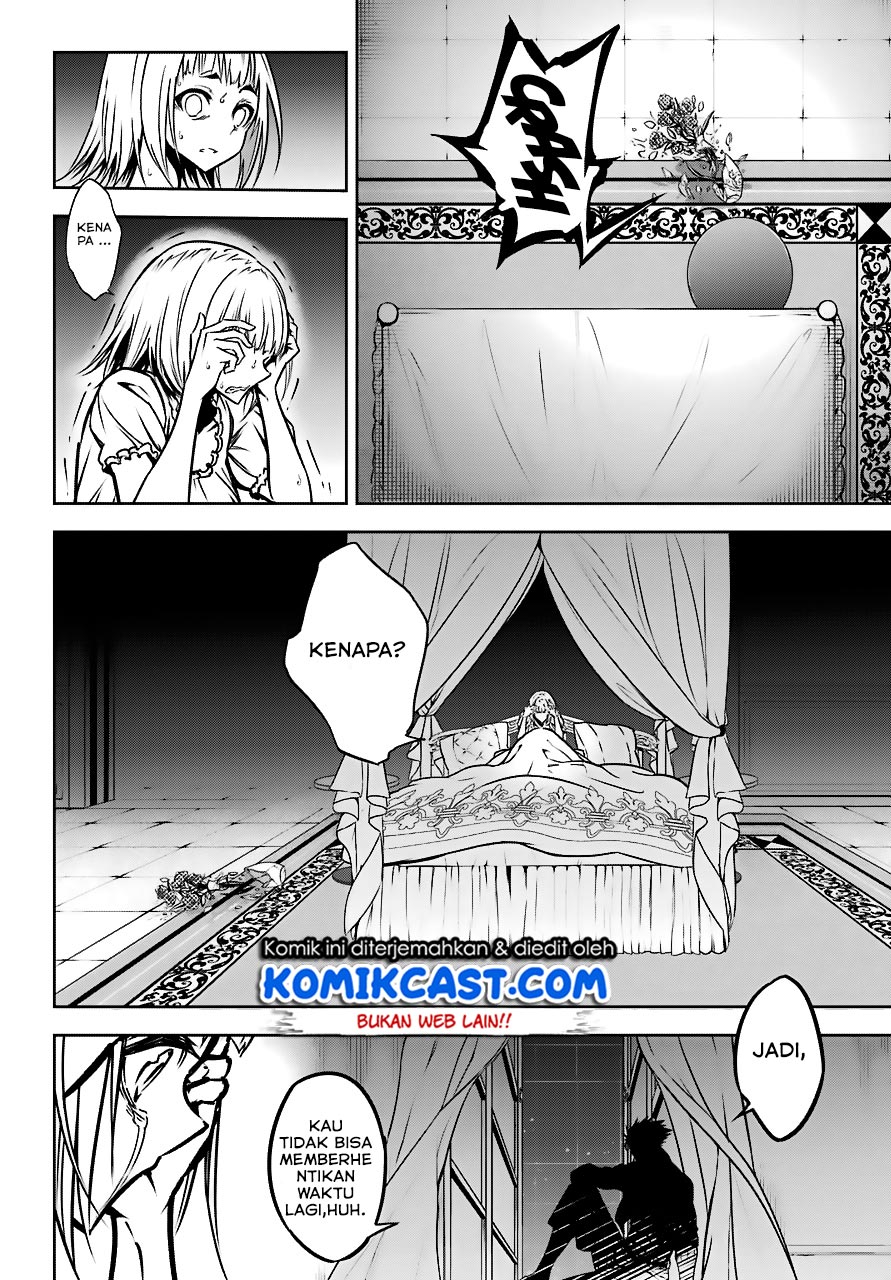 Chapter 20 - halaman 42
