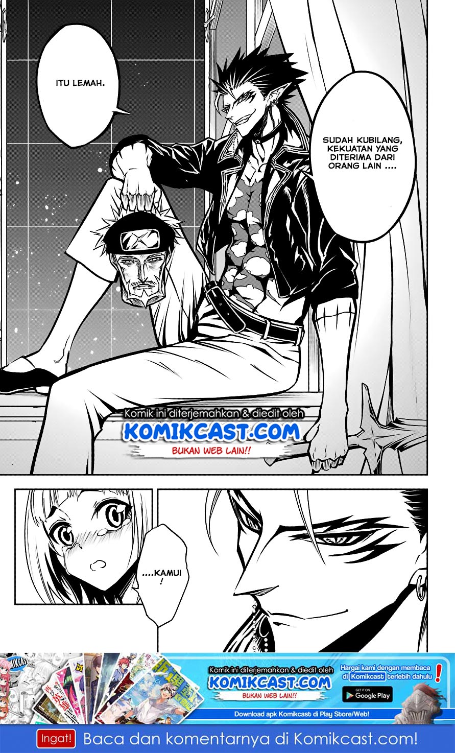 Chapter 20 - halaman 43