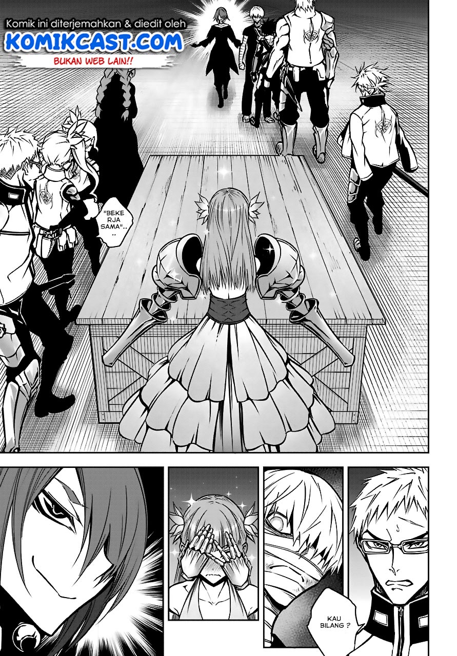 Chapter 20 - halaman 6