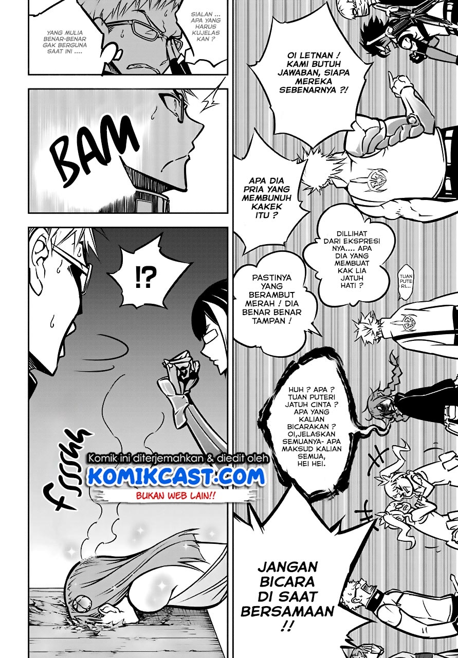 Chapter 20 - halaman 7