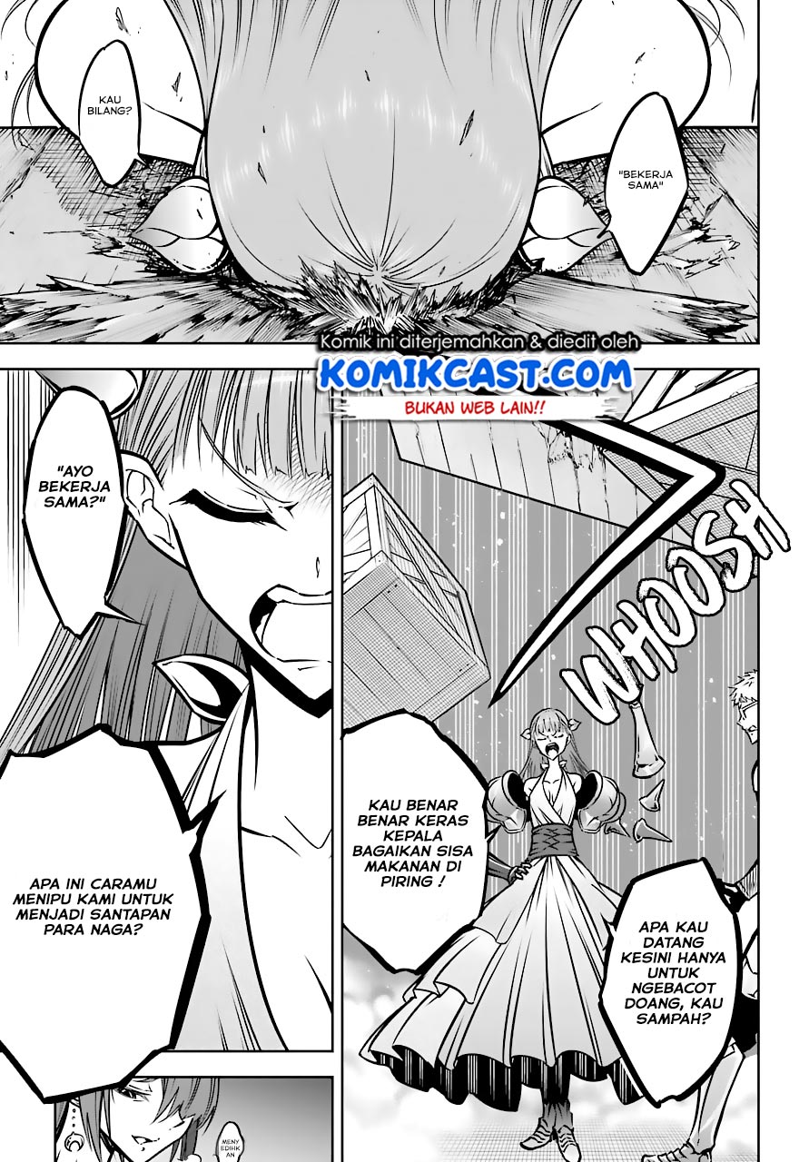 Chapter 20 - halaman 8