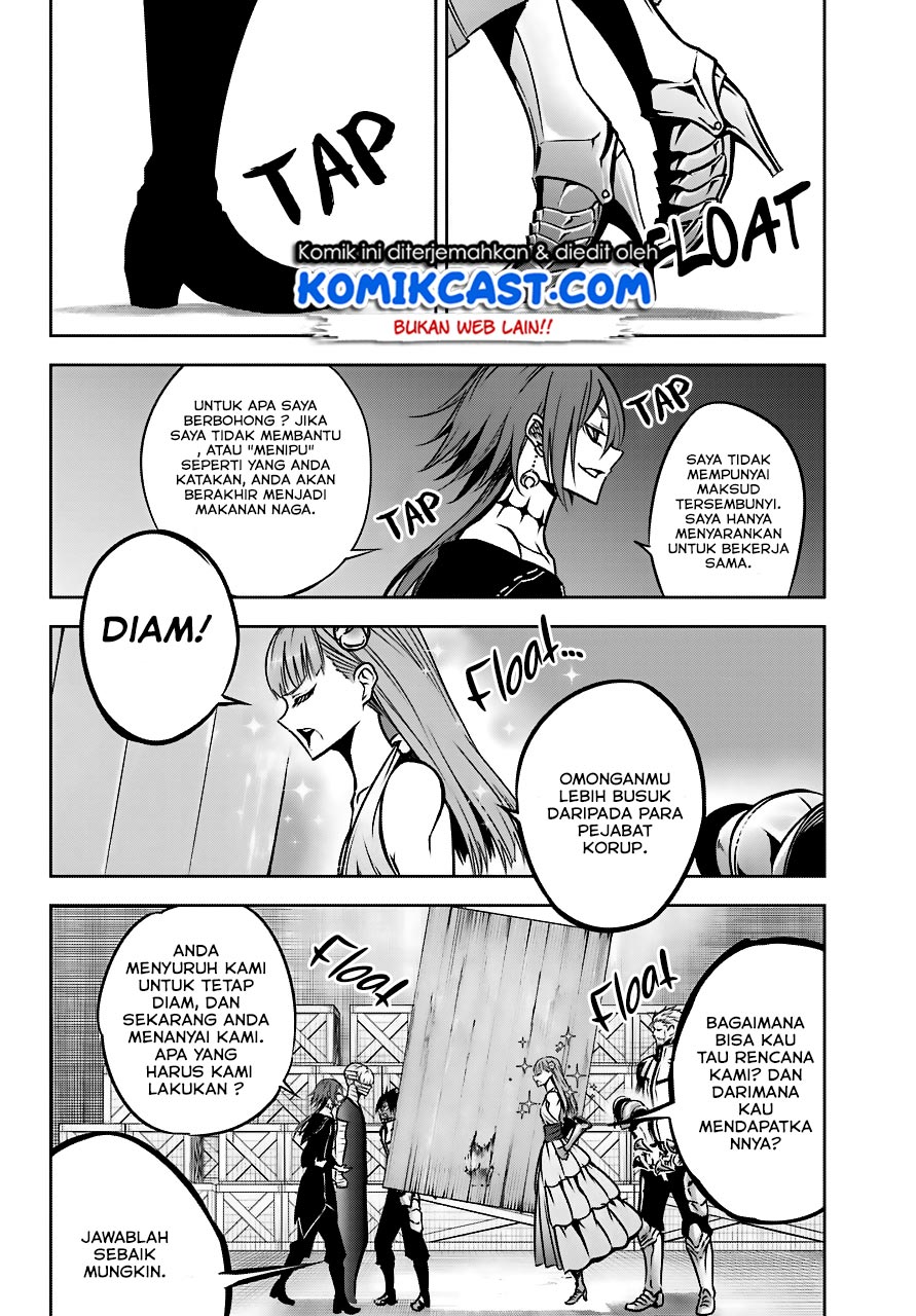 Chapter 20 - halaman 9