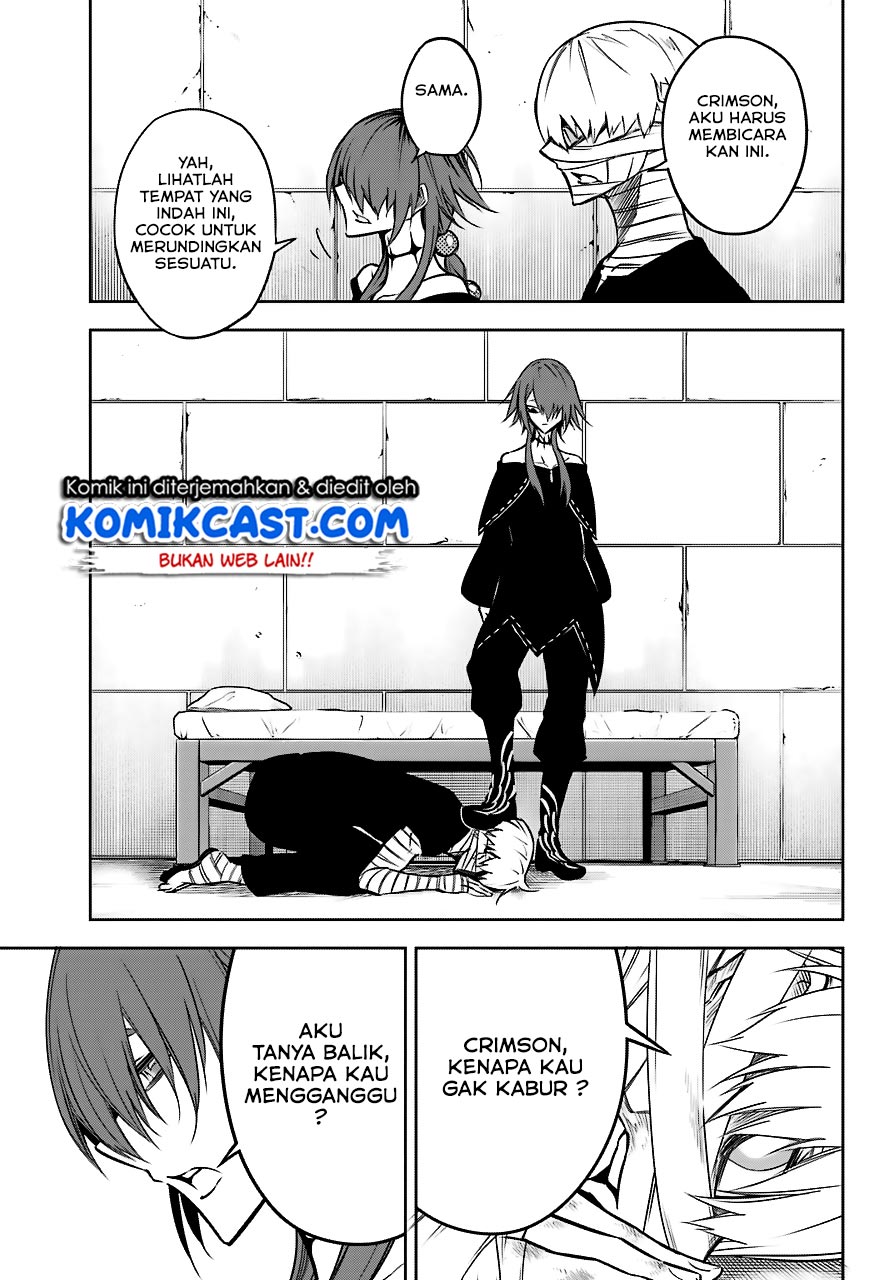 Chapter 19 - halaman 11