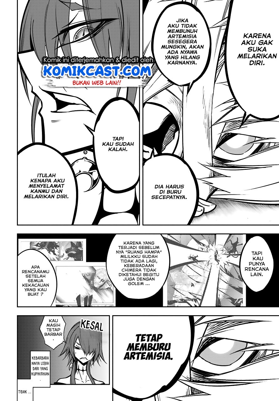 Chapter 19 - halaman 12