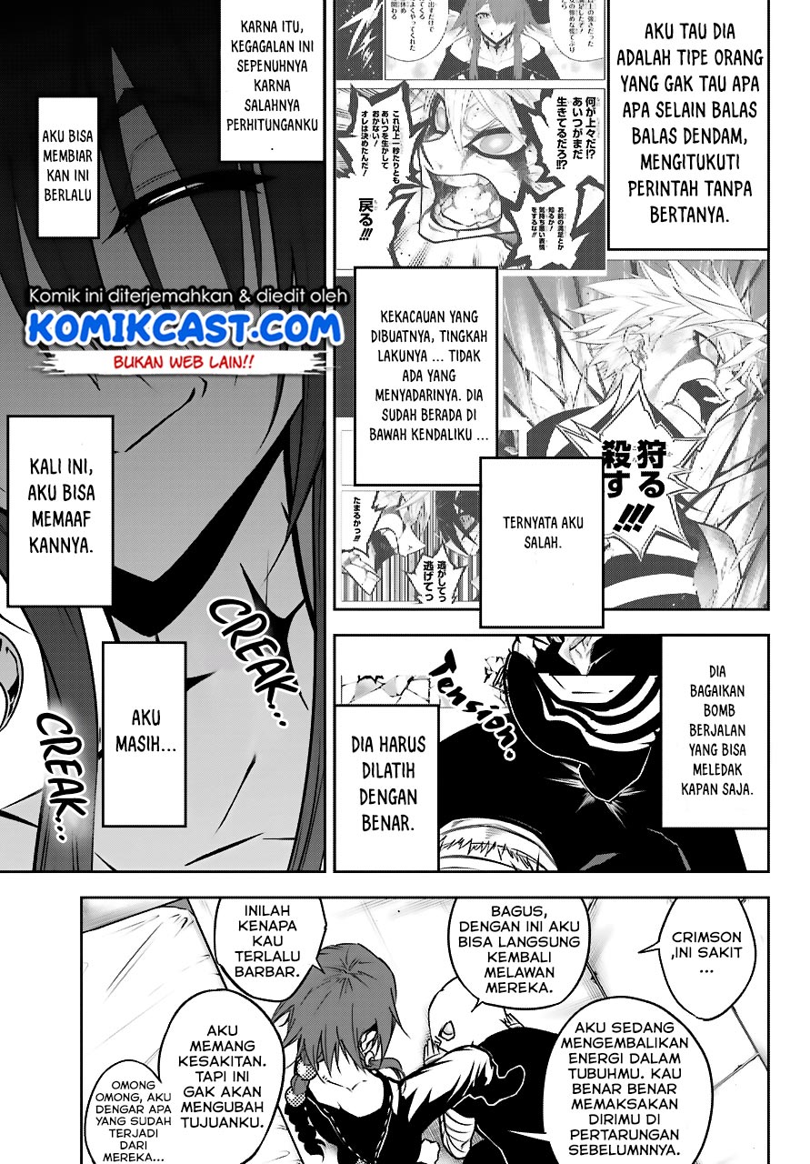 Chapter 19 - halaman 13