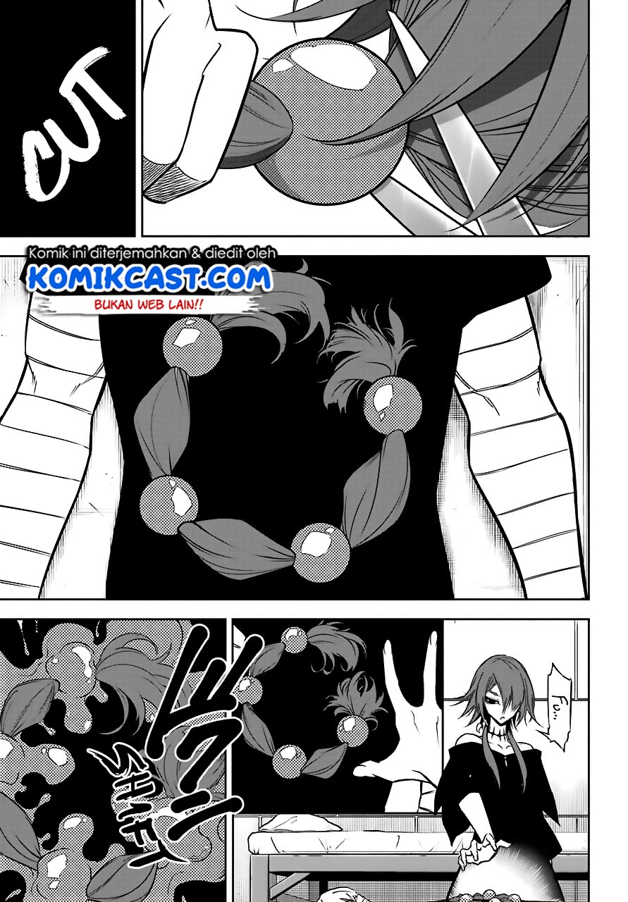 Chapter 19 - halaman 15