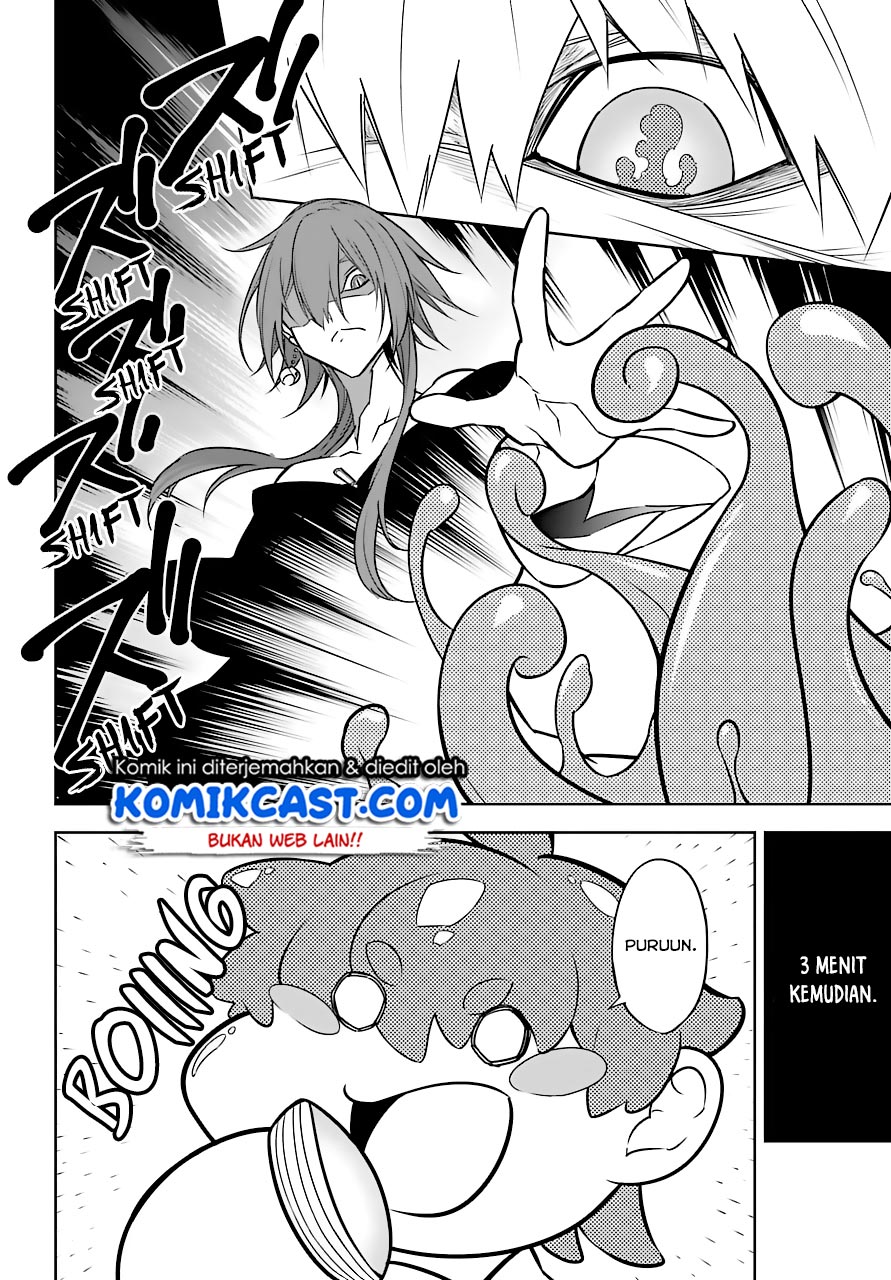 Chapter 19 - halaman 16