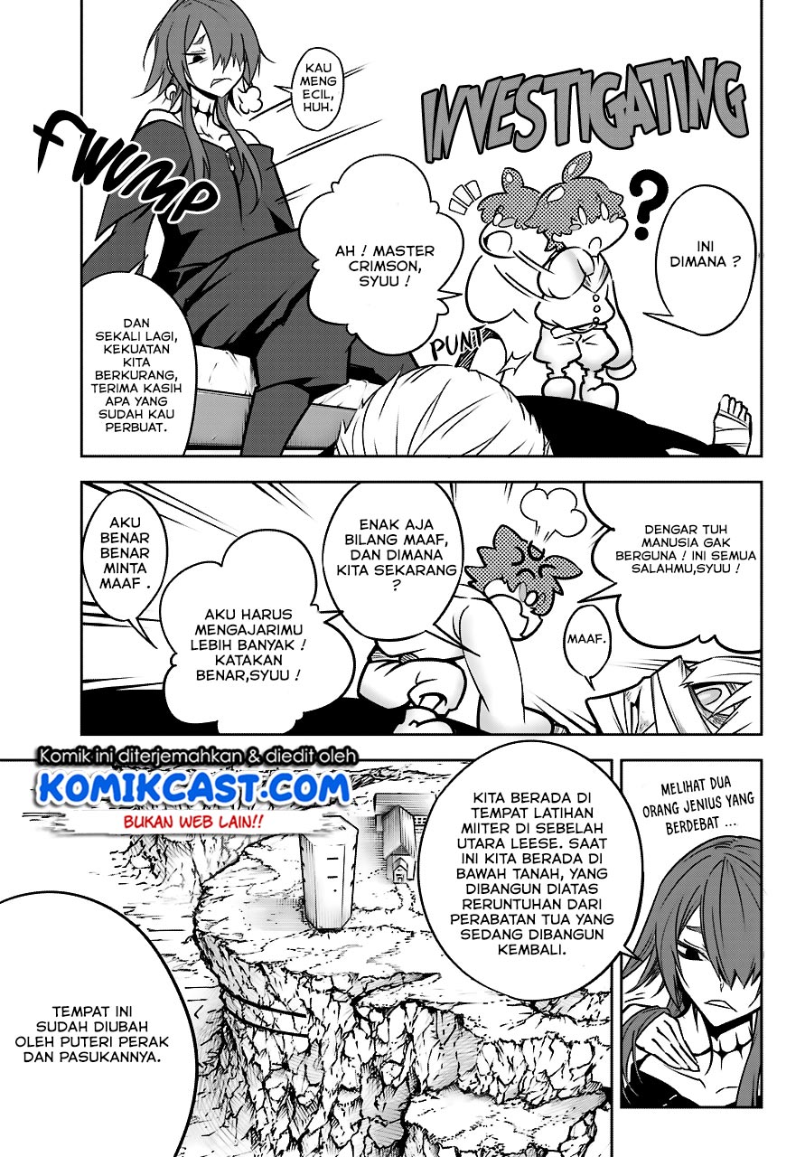 Chapter 19 - halaman 17