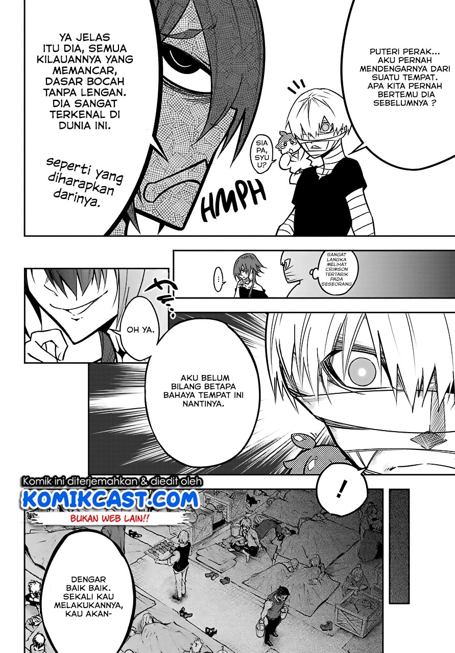 Chapter 19 - halaman 18