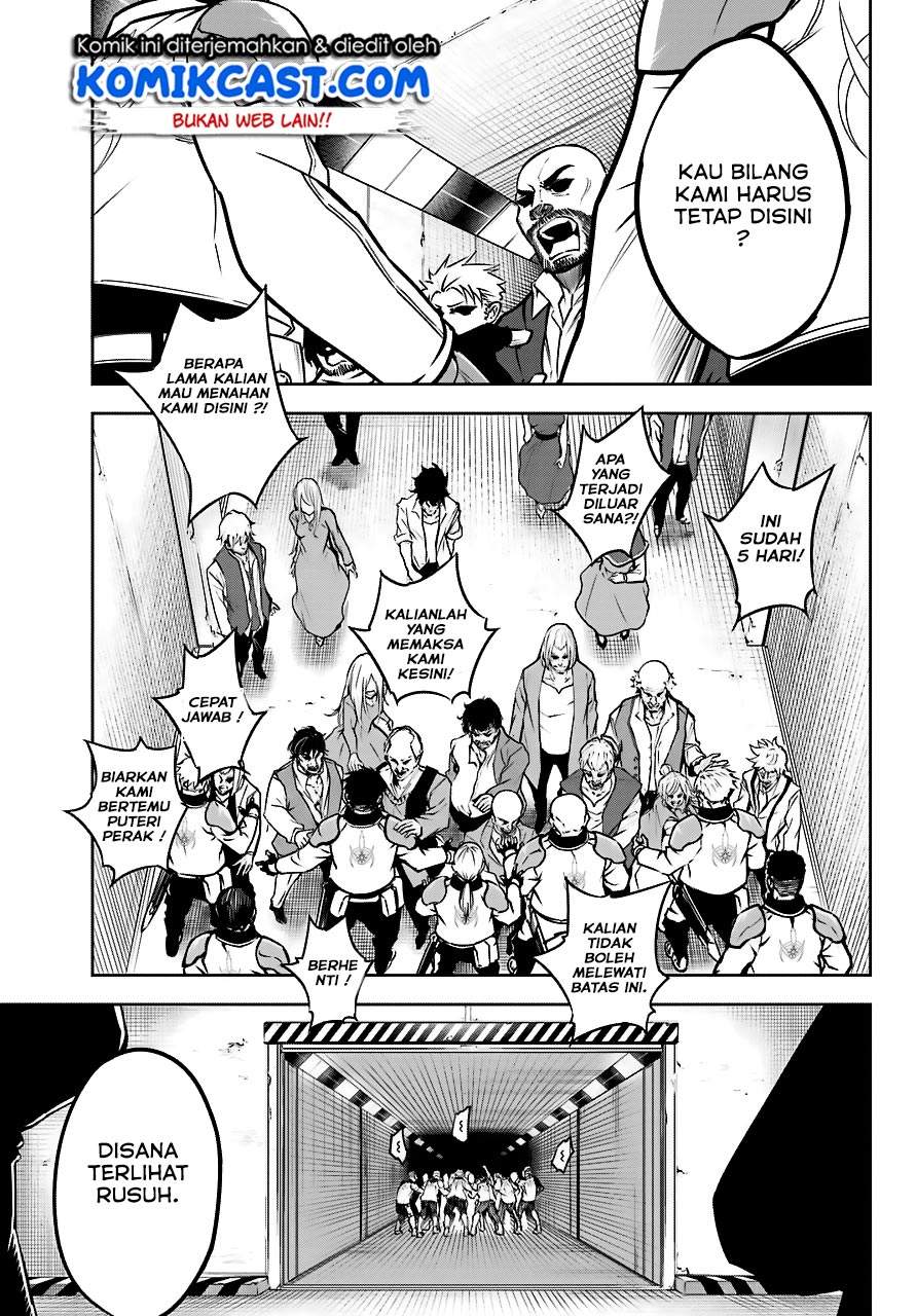 Chapter 19 - halaman 19