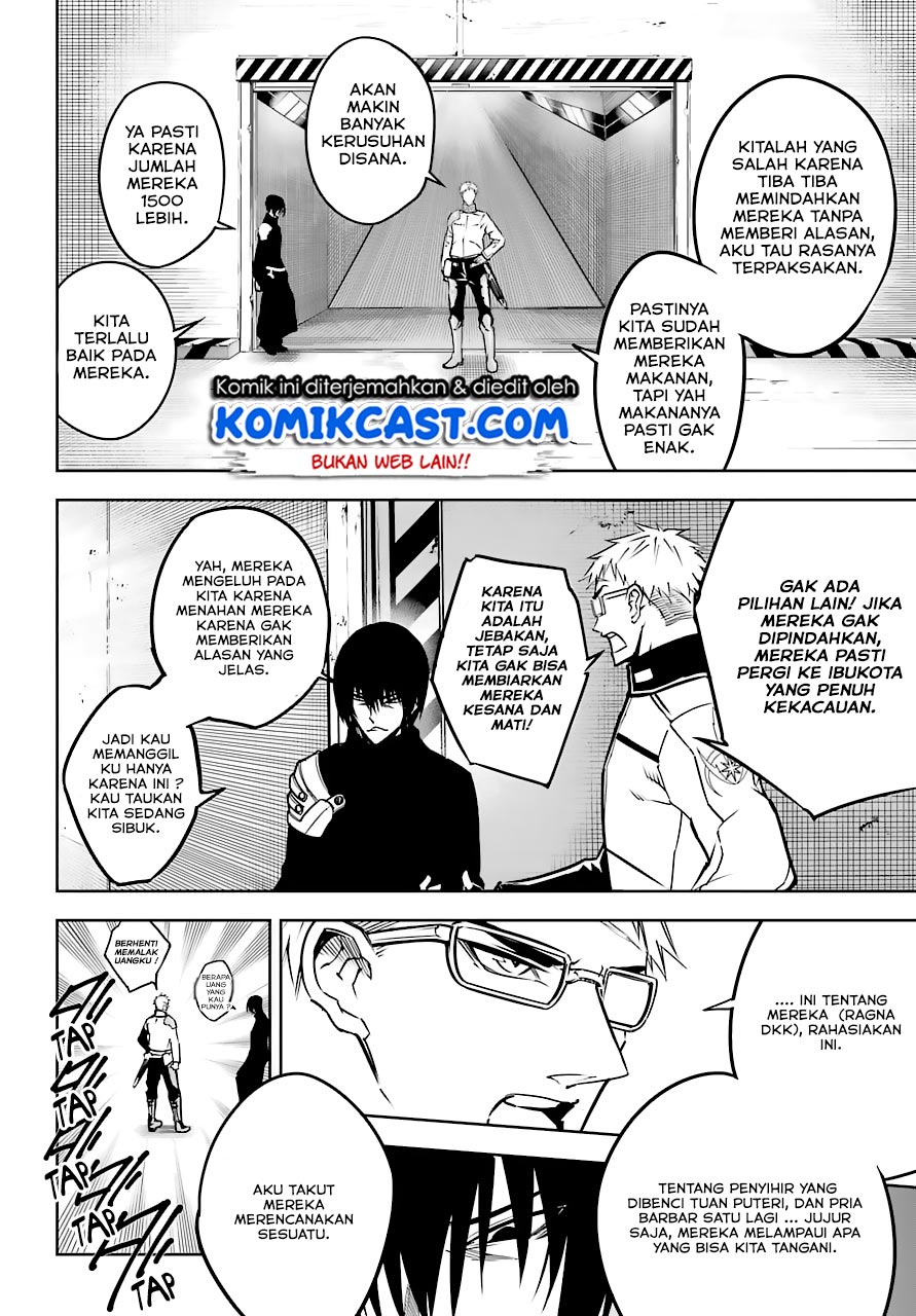 Chapter 19 - halaman 20