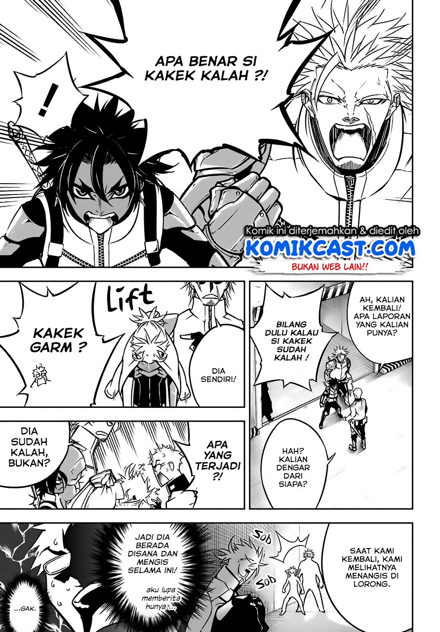 Chapter 19 - halaman 21